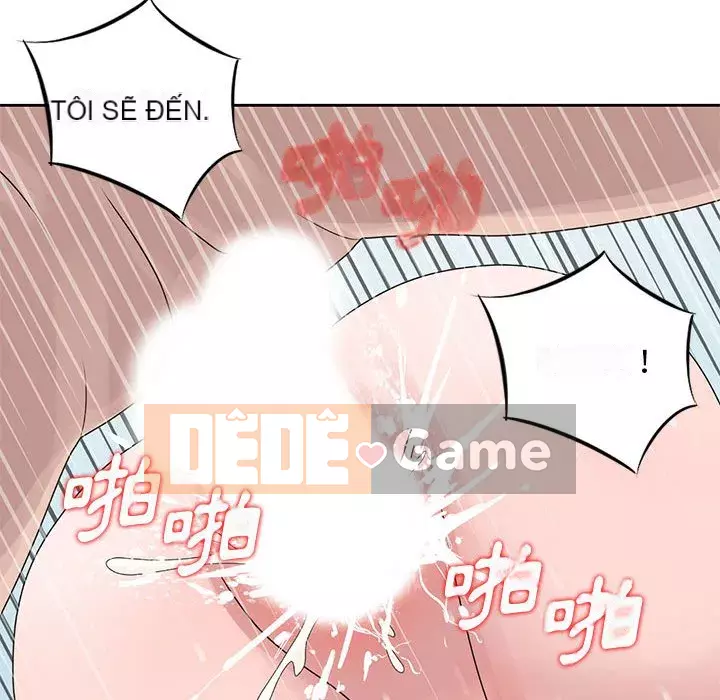 Bí mật của em gái Chương 7-8