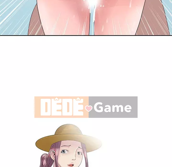 Bí mật của em gái Chương 7-8