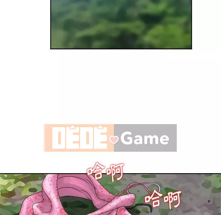 Bí mật của em gái Chương 7-8