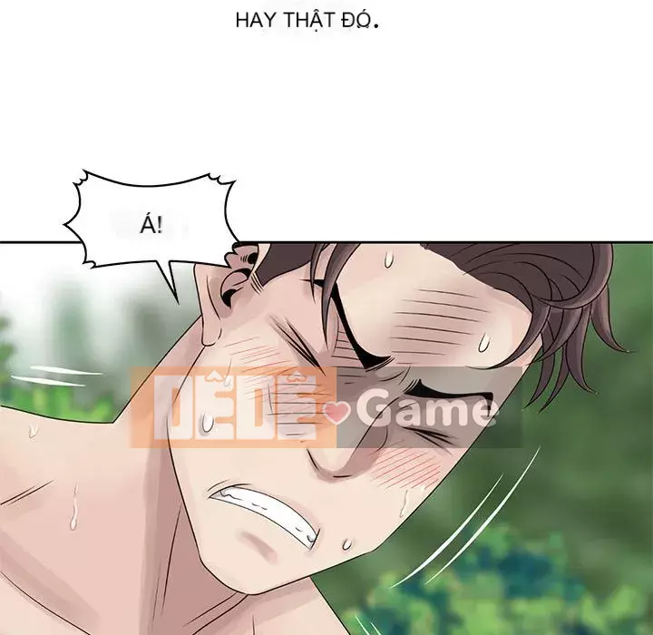 Bí mật của em gái Chương 7-8