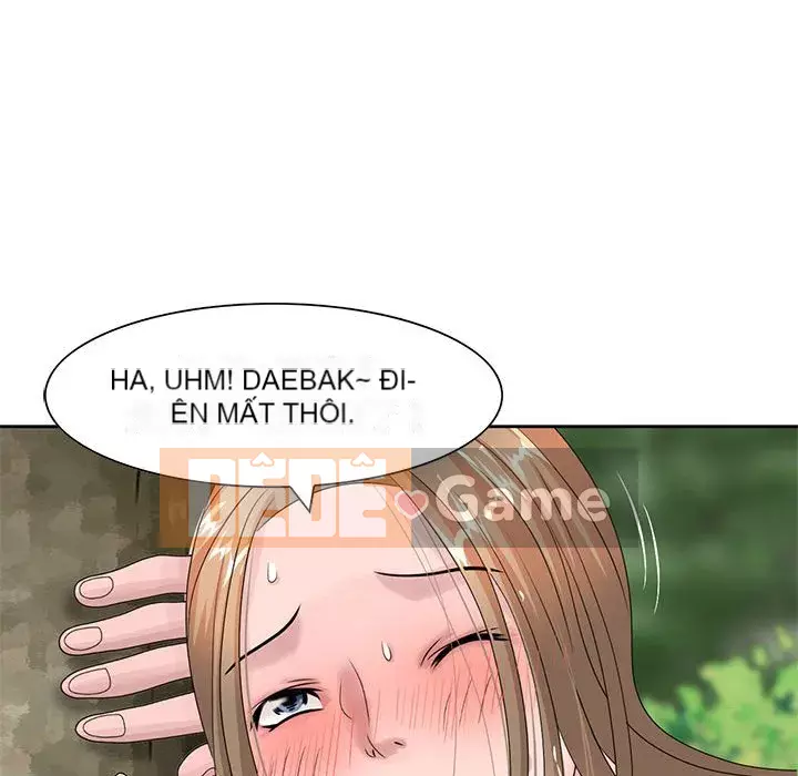 Bí mật của em gái Chương 7-8