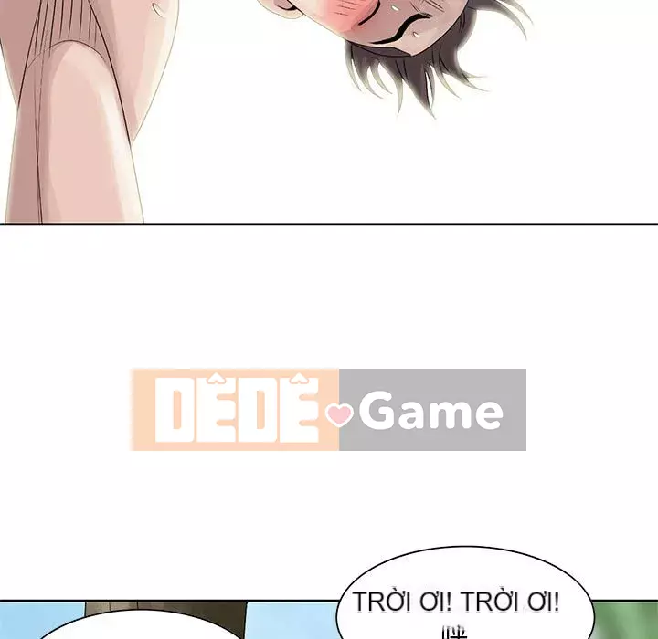 Bí mật của em gái Chương 7-8