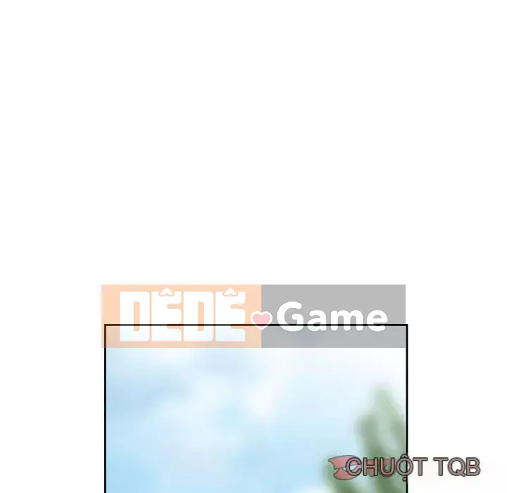 Bí mật của em gái Chương 7-8