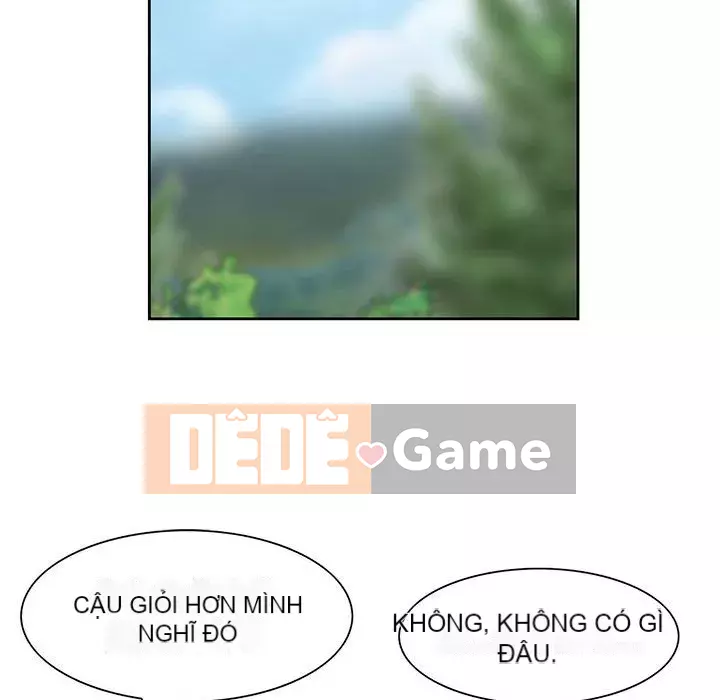 Bí mật của em gái Chương 7-8