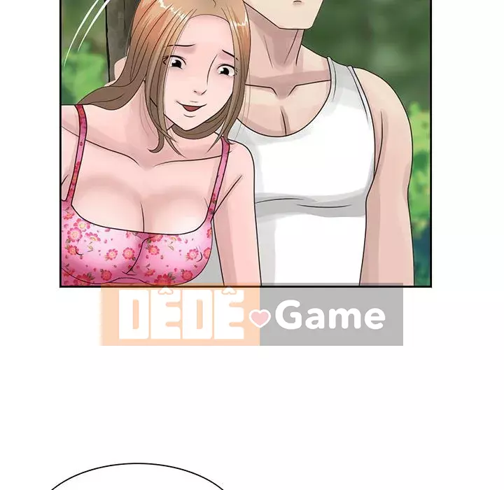 Bí mật của em gái Chương 7-8