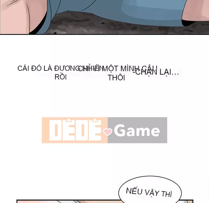 Bí mật của em gái Chương 7-8