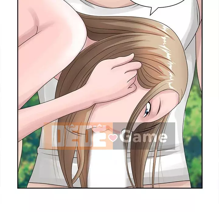 Bí mật của em gái Chương 7-8