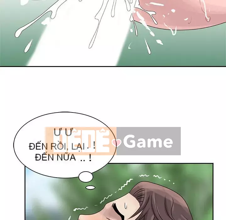 Bí mật của em gái Chương 7-8