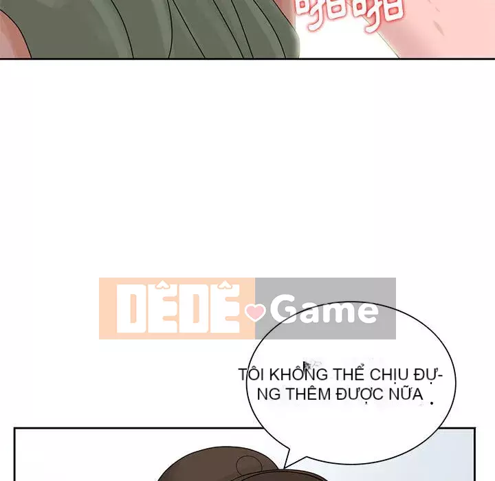 Bí mật của em gái Chương 7-8