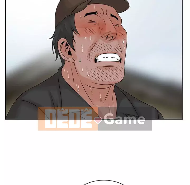 Bí mật của em gái Chương 7-8