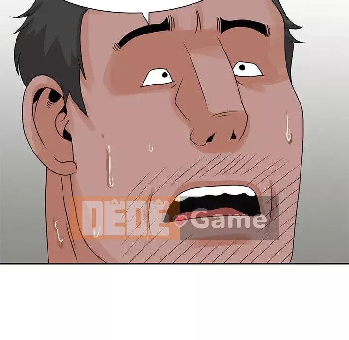 Bí mật của em gái Chương 7-8