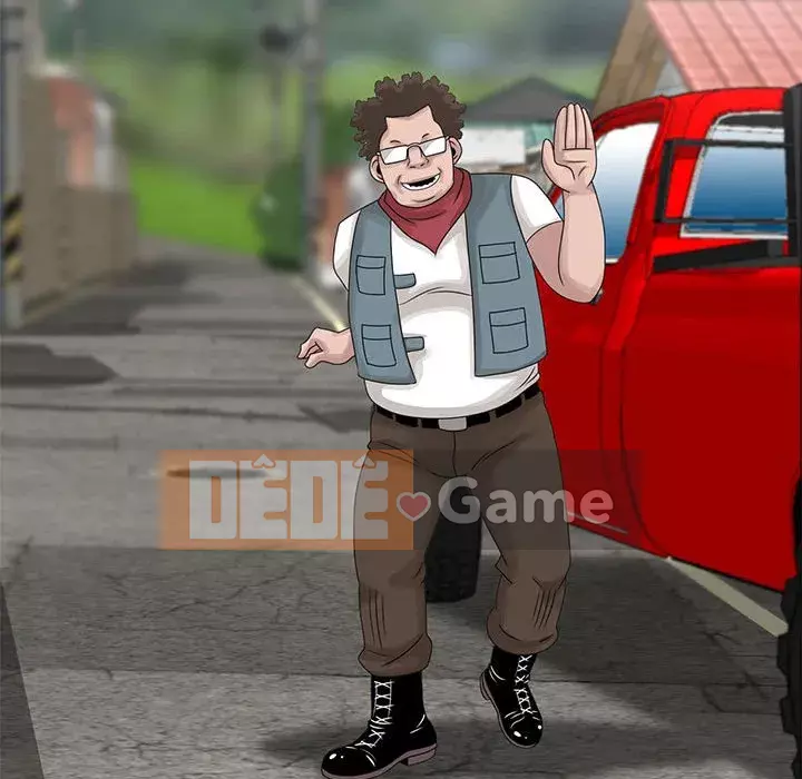 Bí mật của em gái Chương 7-8