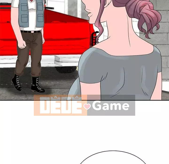 Bí mật của em gái Chương 7-8