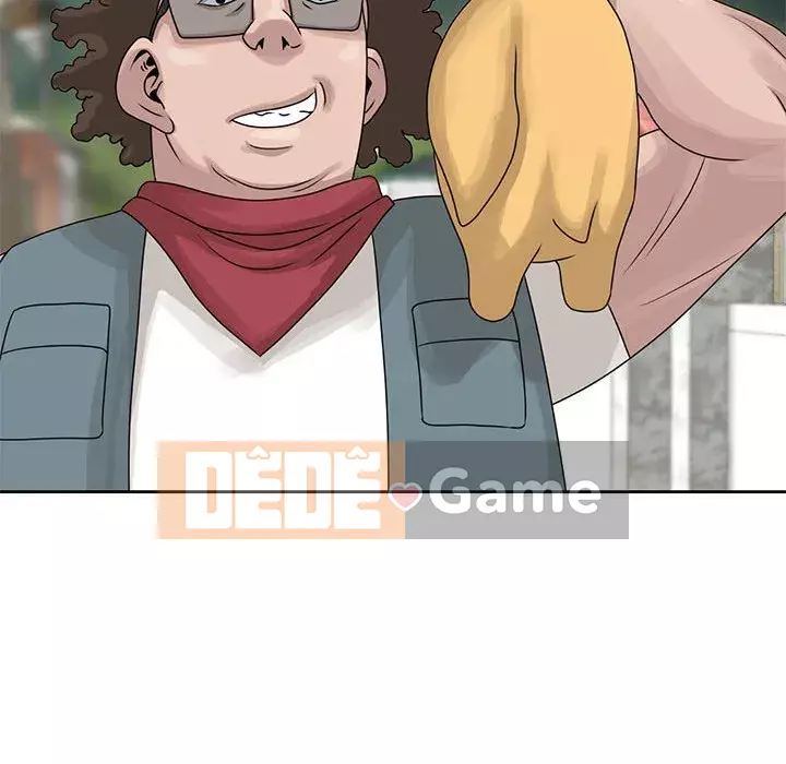 Bí mật của em gái Chương 7-8