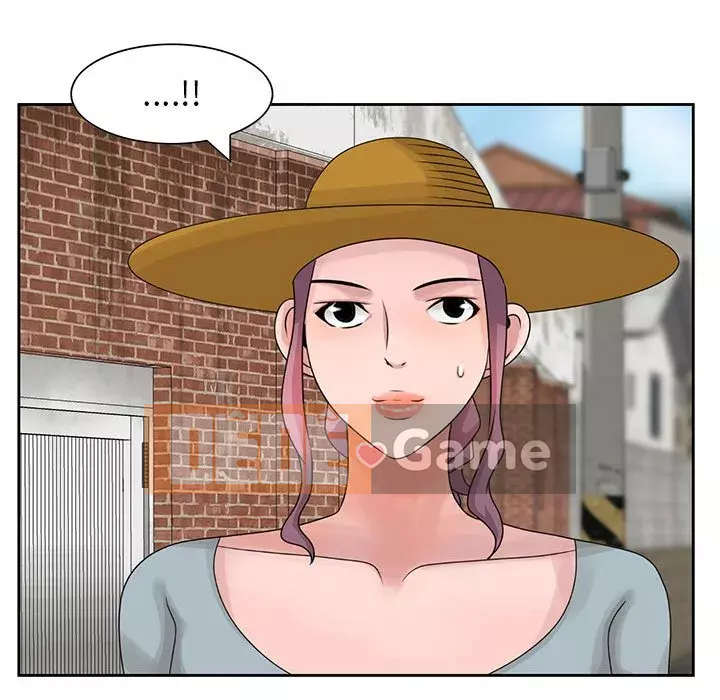 Bí mật của em gái Chương 7-8