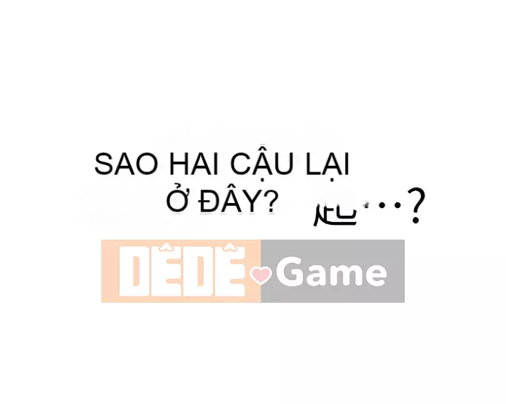 Plop plop ghép nối Chương 21-22