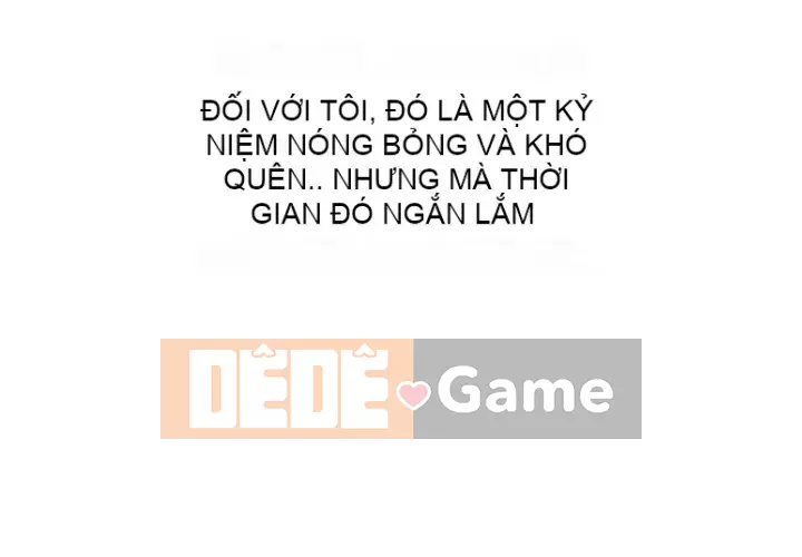 Bí mật của em gái Chương 1-6