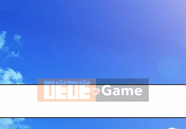 Bí mật của em gái Chương 1-6