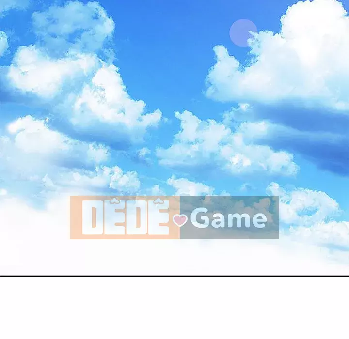 Bí mật của em gái Chương 1-6