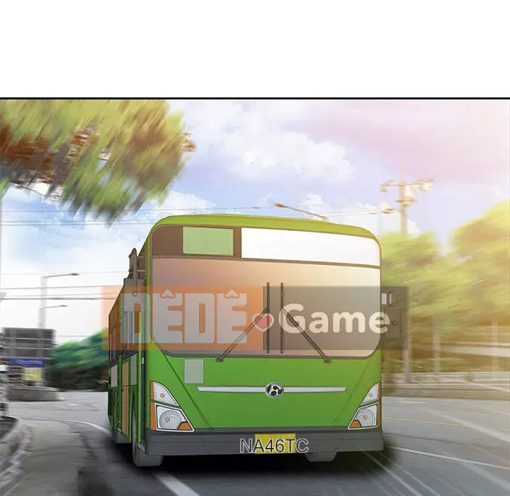 Bí mật của em gái Chương 1-6