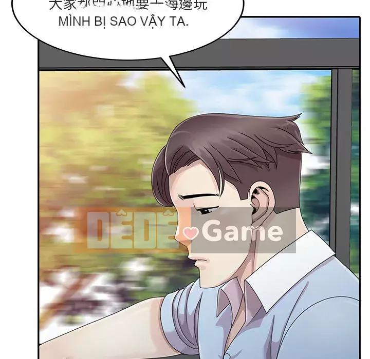 Bí mật của em gái Chương 1-6