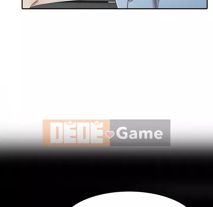 Bí mật của em gái Chương 1-6