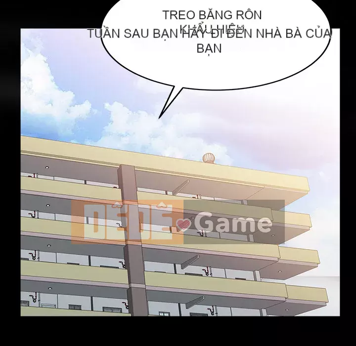 Bí mật của em gái Chương 1-6