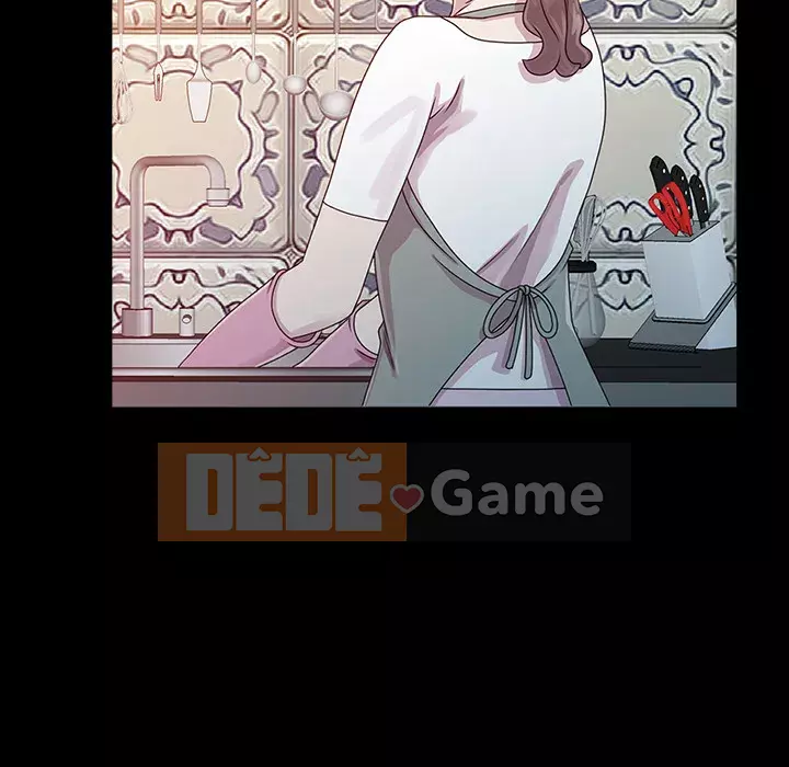 Bí mật của em gái Chương 1-6