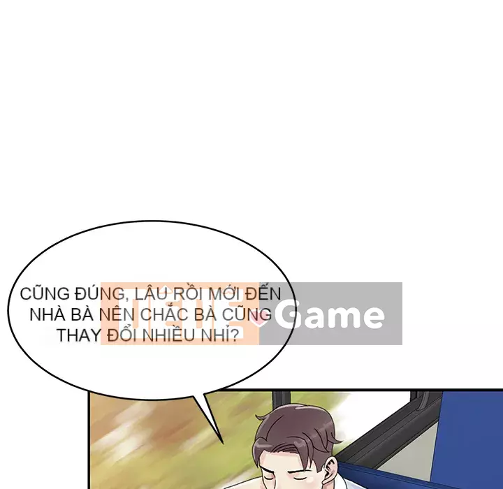 Bí mật của em gái Chương 1-6