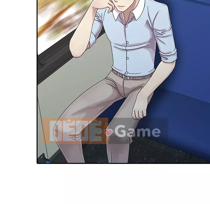 Bí mật của em gái Chương 1-6