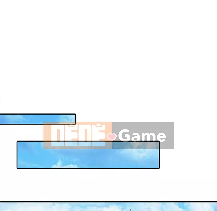 Bí mật của em gái Chương 1-6