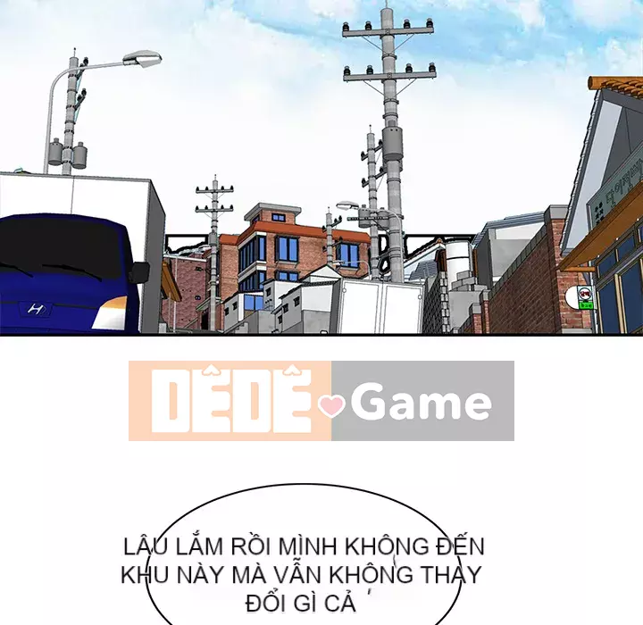 Bí mật của em gái Chương 1-6