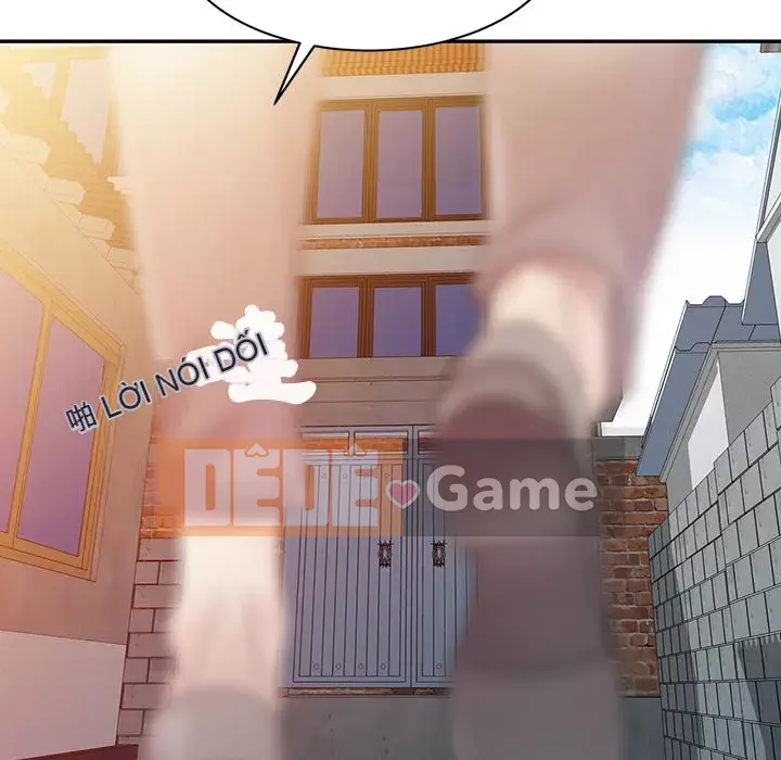 Bí mật của em gái Chương 1-6