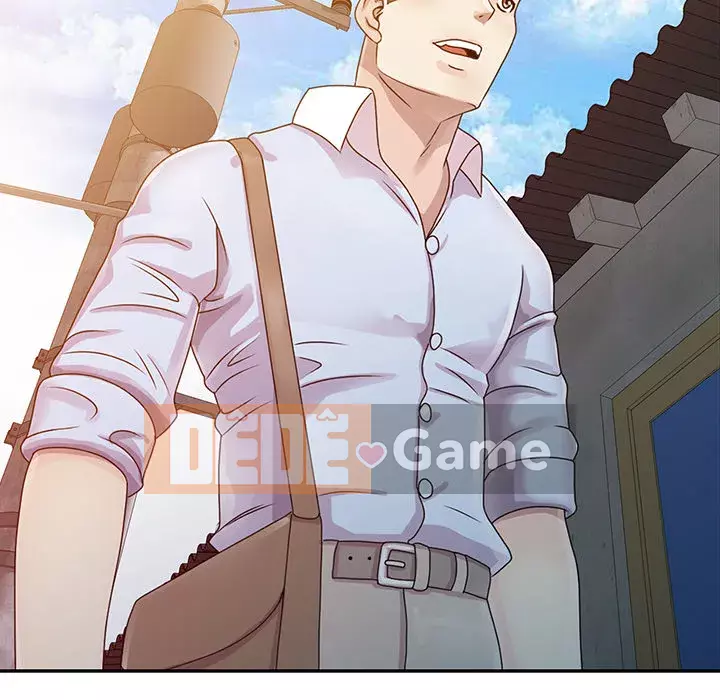 Bí mật của em gái Chương 1-6