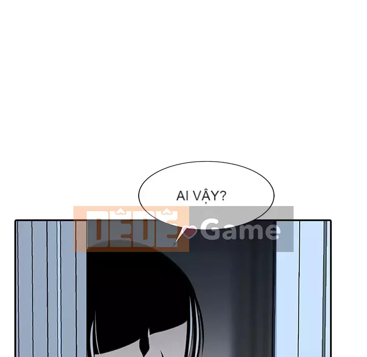 Bí mật của em gái Chương 1-6