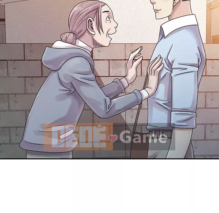 Bí mật của em gái Chương 1-6