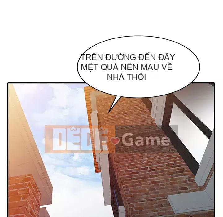 Bí mật của em gái Chương 1-6