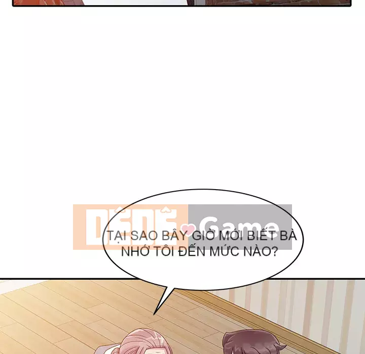 Bí mật của em gái Chương 1-6