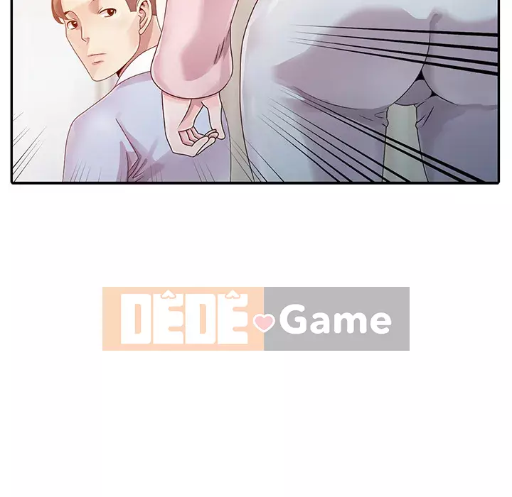 Bí mật của em gái Chương 1-6