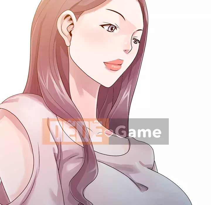 Bí mật của em gái Chương 1-6