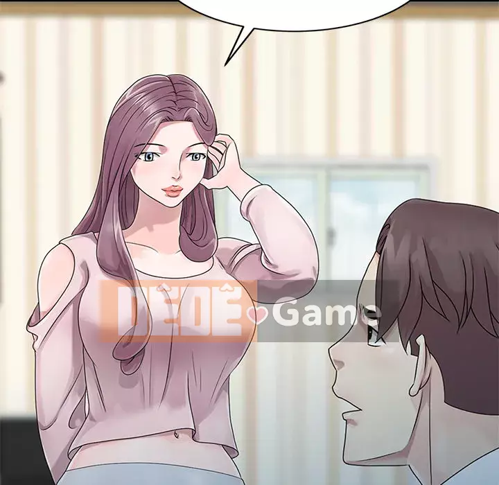 Bí mật của em gái Chương 1-6