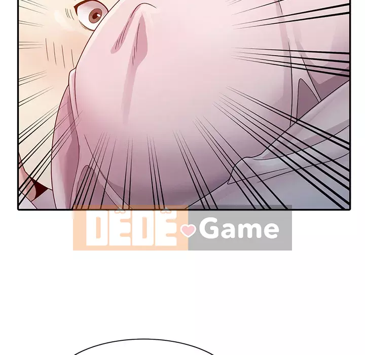 Bí mật của em gái Chương 1-6