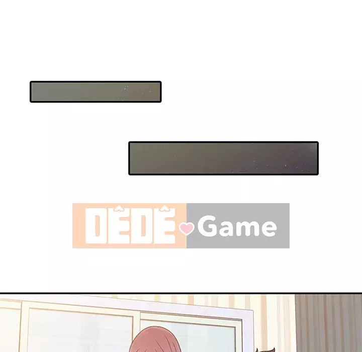 Bí mật của em gái Chương 1-6