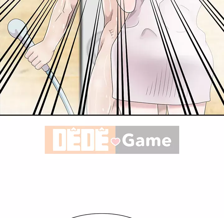 Bí mật của em gái Chương 1-6