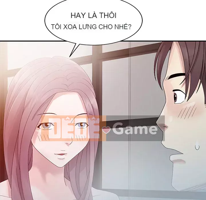 Bí mật của em gái Chương 1-6