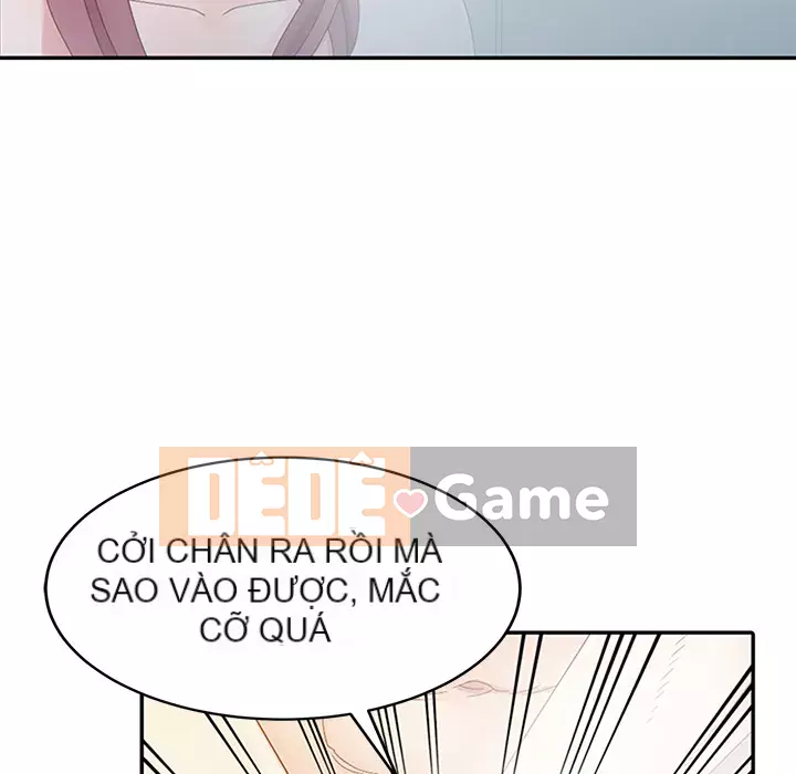 Bí mật của em gái Chương 1-6