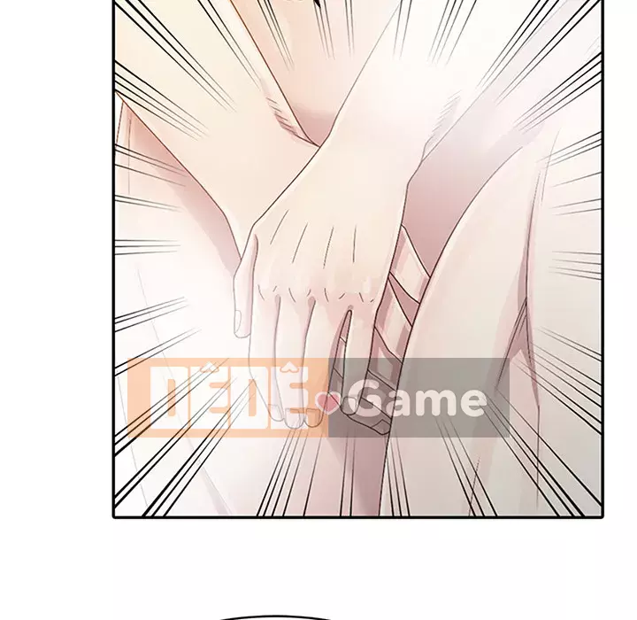 Bí mật của em gái Chương 1-6