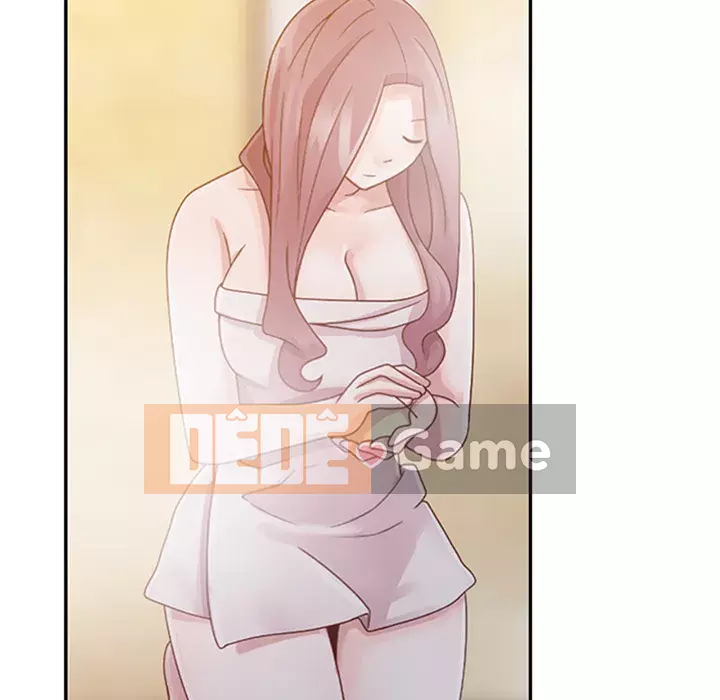 Bí mật của em gái Chương 1-6