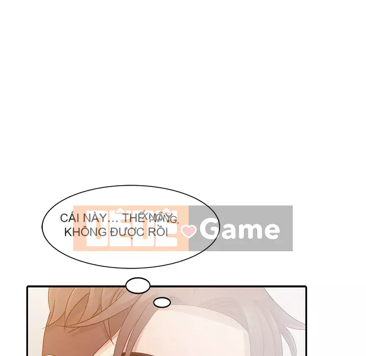 Bí mật của em gái Chương 1-6