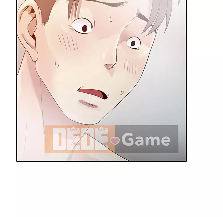 Bí mật của em gái Chương 1-6